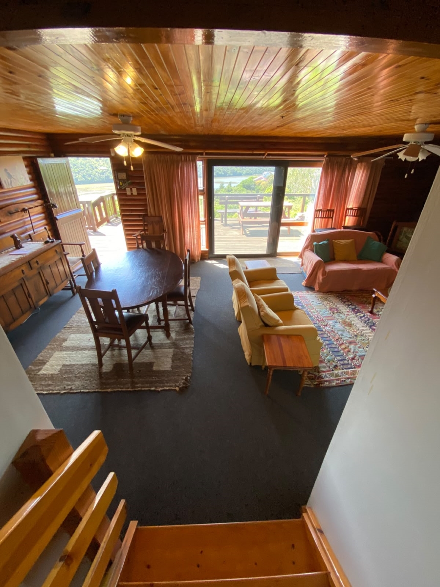 3 Bedroom Property for Sale in Riversbend Eastern Cape